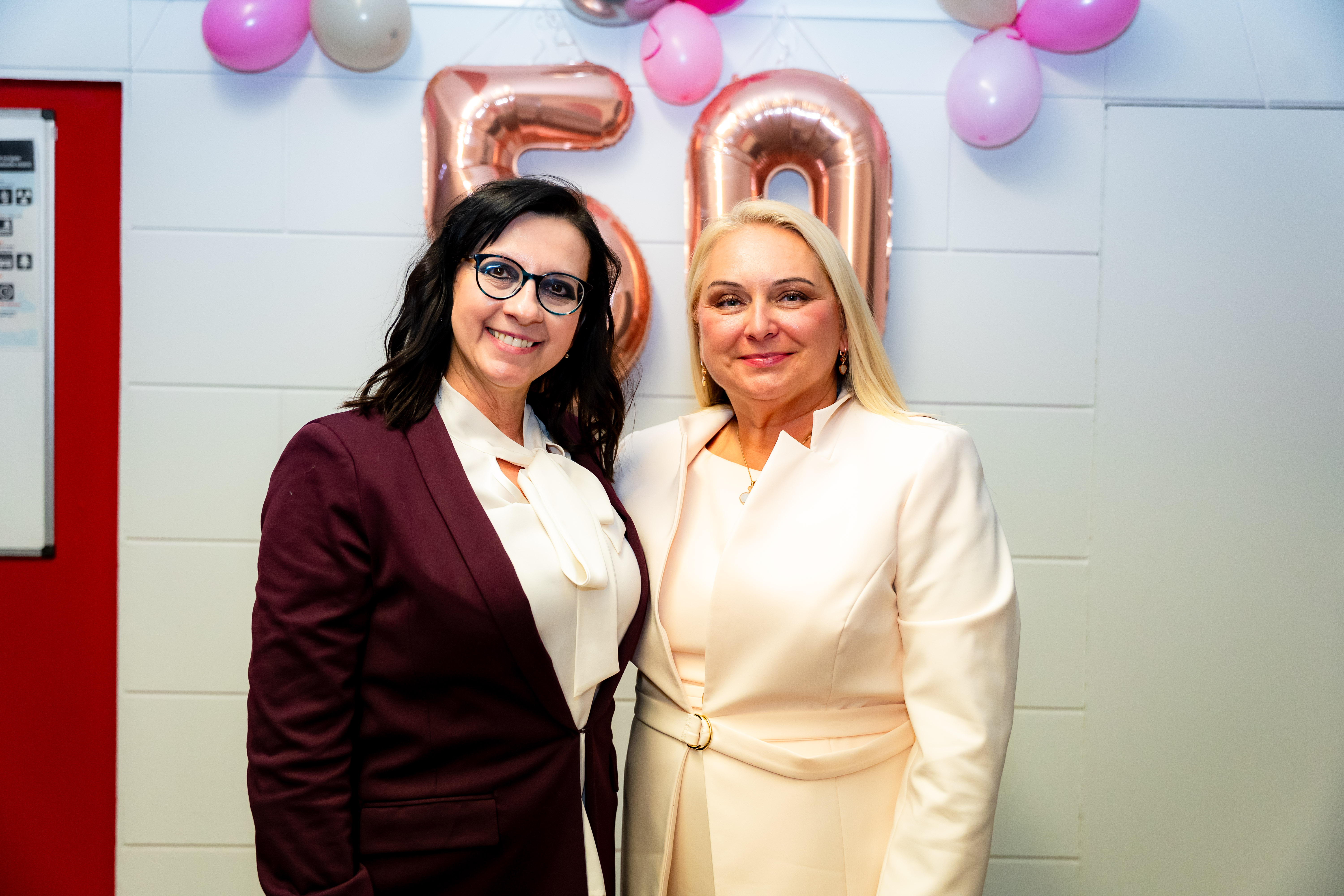 Novorocna kapustnica pre seniorov-34